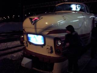 �Ō���̂X���ԕt��