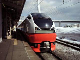 �X�[�p�[�͂��荆���X�w