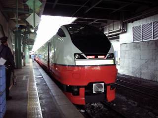 �X�[�p�[�͂��荆��������