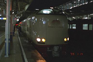 �T�����C�Y���ˍ�@�����̉��R�w