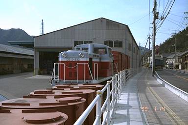 ���Џ�S����DL�Ɖݎ�@�Џ�