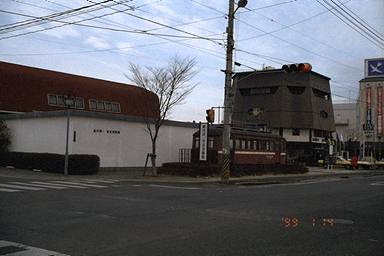 ���厛�S���̂c�b@���厛�^�[�~�i��