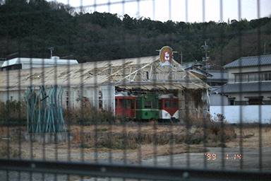 ���Џ�S����DL�Ɖݎ�@�Џ�