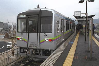 �䌴�S����|�w