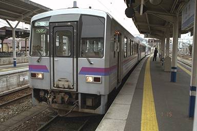 �������{���w�̂c�b