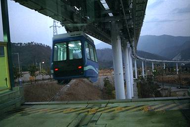 �������{���w�̂c�b