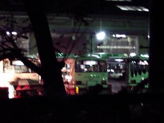 ���c�}�o�X�G���K�~�I�m���X�e��IBUS