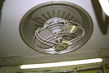 �P�O�R�n�̐�@