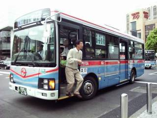 ���}�G���K�~�I �֓��ł͂��Ȃ葁������