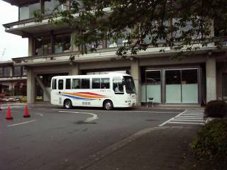 ���}�|�j�[�������q�s�����O�őҋ@��