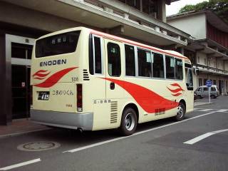 ���q�s�����O�őҋ@����]�m�d���܂�肭��