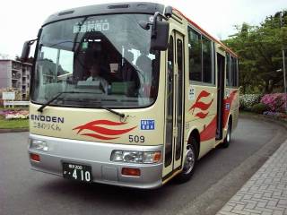 �]�m�d���܂�肭�񁗋j�[�R