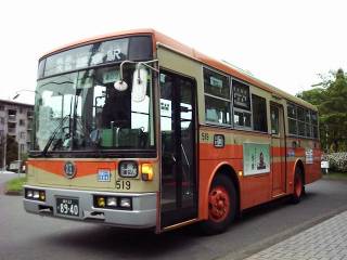 �]�m�d���܂�肭�񁗋j�[�R