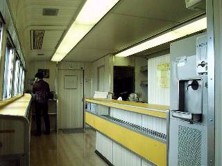 ��܂т����r���t�F(���̂Q)