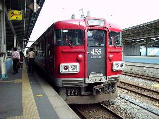 �։z�����S�T�T�n