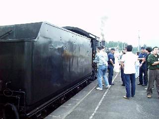 �ŏ��̏��x�~�E���