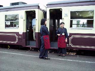 �Ԕ̏�����g���ȕ���