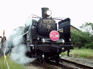 ���C�����߂����b�T�V�P�W�O