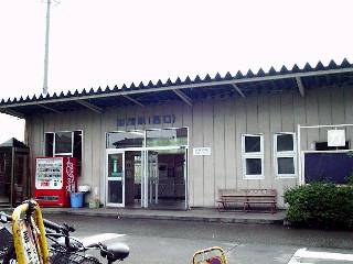 (�M)���Ήw����