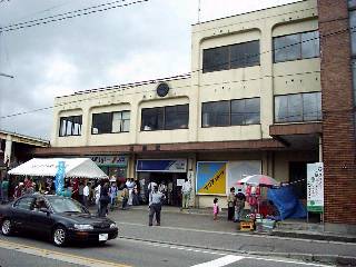 �ŏI���̑����w�O