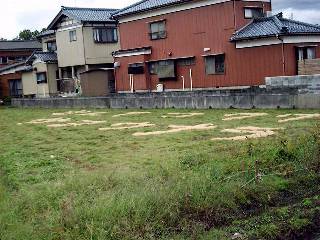 �u����ĂN���@�T���E�i���v�̑啶��