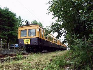 ������t�߂ɂ�