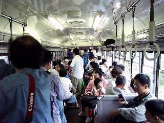 �ԓ��̕��i;�[���߂�