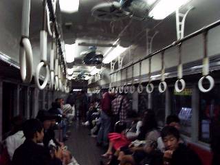 ��̎ԓ����i