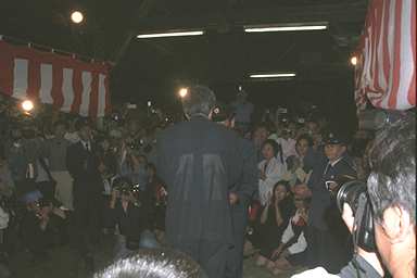 �����w�ŏI�d�ԓ�����(�Q):�n���h���Ԋ�