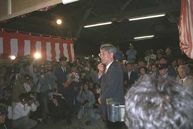 �����w�ŏI�d�ԓ�����(�S):�В�����̈��A