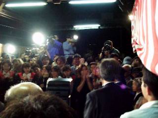 �����w�ŏI�d�ԓ�����(�S):�Ō�̎O�{����