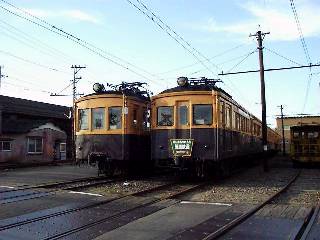 ��ڂ��I�����d�Ԃ���