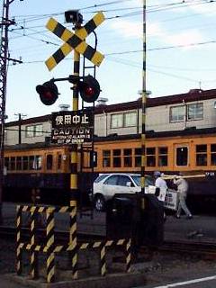 ���؂��g�p���~�A����������....