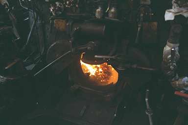 �R��������ΒY�̉�