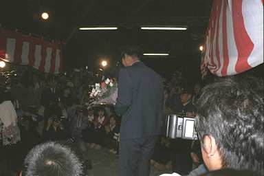 �����w�ŏI�d�ԓ�����(�P):�ԑ�����