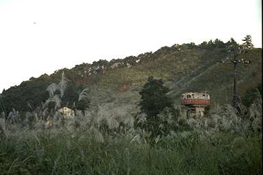 �~���z�̃X�L�[���