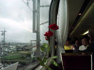 �V�����H���Ԃ̎ԓ�