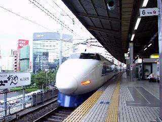 �Ђ���P�Q�P�������É�