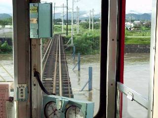 ��������Õې�S��