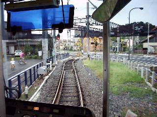 �V�ց`�֊�(���̂P)