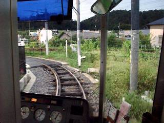 �V�ց`�֊�(���̂R)