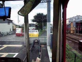 �V�ց`�֊�(���̂S)