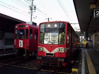 �������I�����s�d��