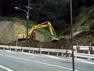 ����R�t��