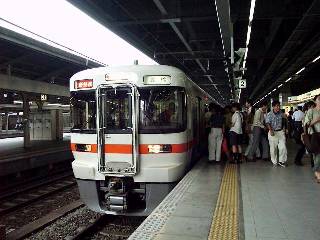 �i�q���C�E�ŐV�s�̂R�P�R�n�d��