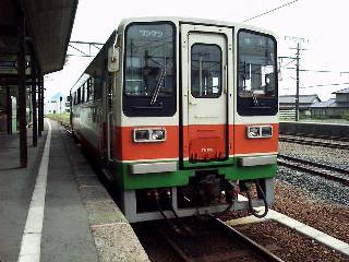 �V���l���ΓS���E�V�����w