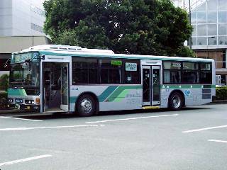 ���S�o�X�E�m���X�e�b�v��(�ӂ���)