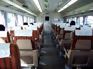 �O�n���ʎ�(���R��)�ԓ�