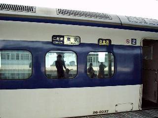 �O�n���|��w