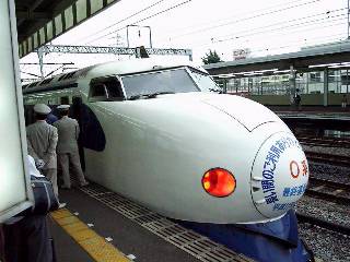 �O�n�����c���w